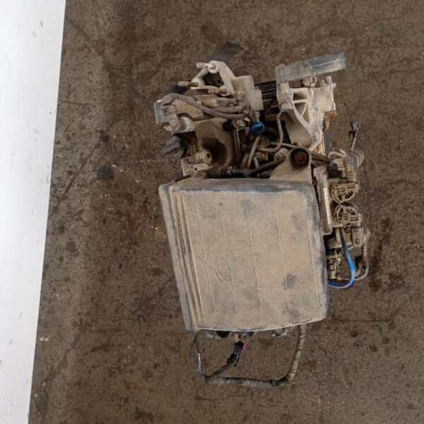 Motore Lancia Ypsilon 188A4000 145.000Km 1.2 8V Benzina – 44Kw – 60Cv 2003 – 2006