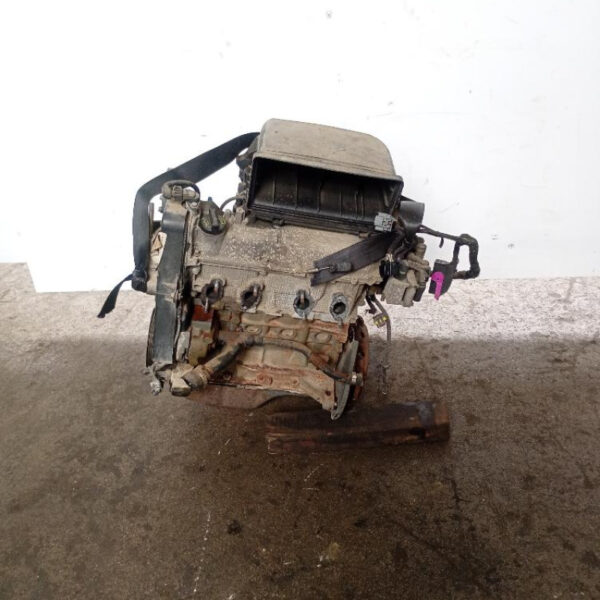 Motore Lancia Ypsilon 188A4000 145.000Km 1.2 8V Benzina – 44Kw – 60Cv 2003 – 2006
