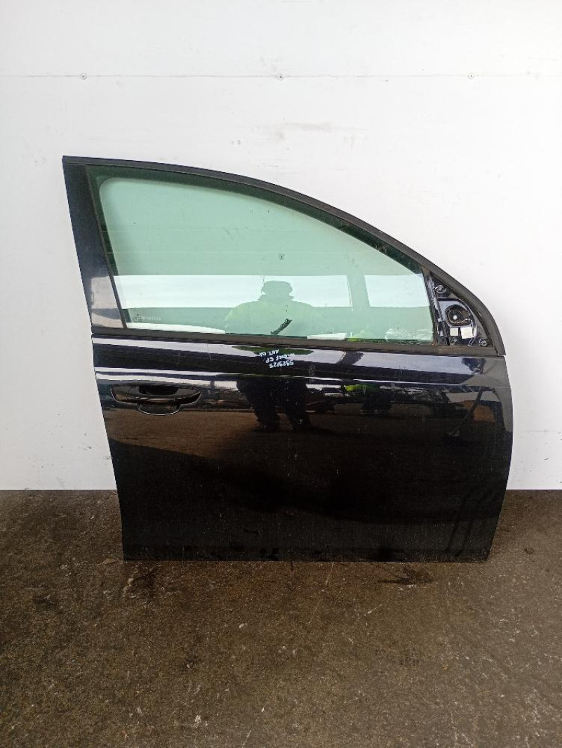 Porta / Portiera Anteriore Destra Volkswagen Golf VI 5p. 2008 – 2015