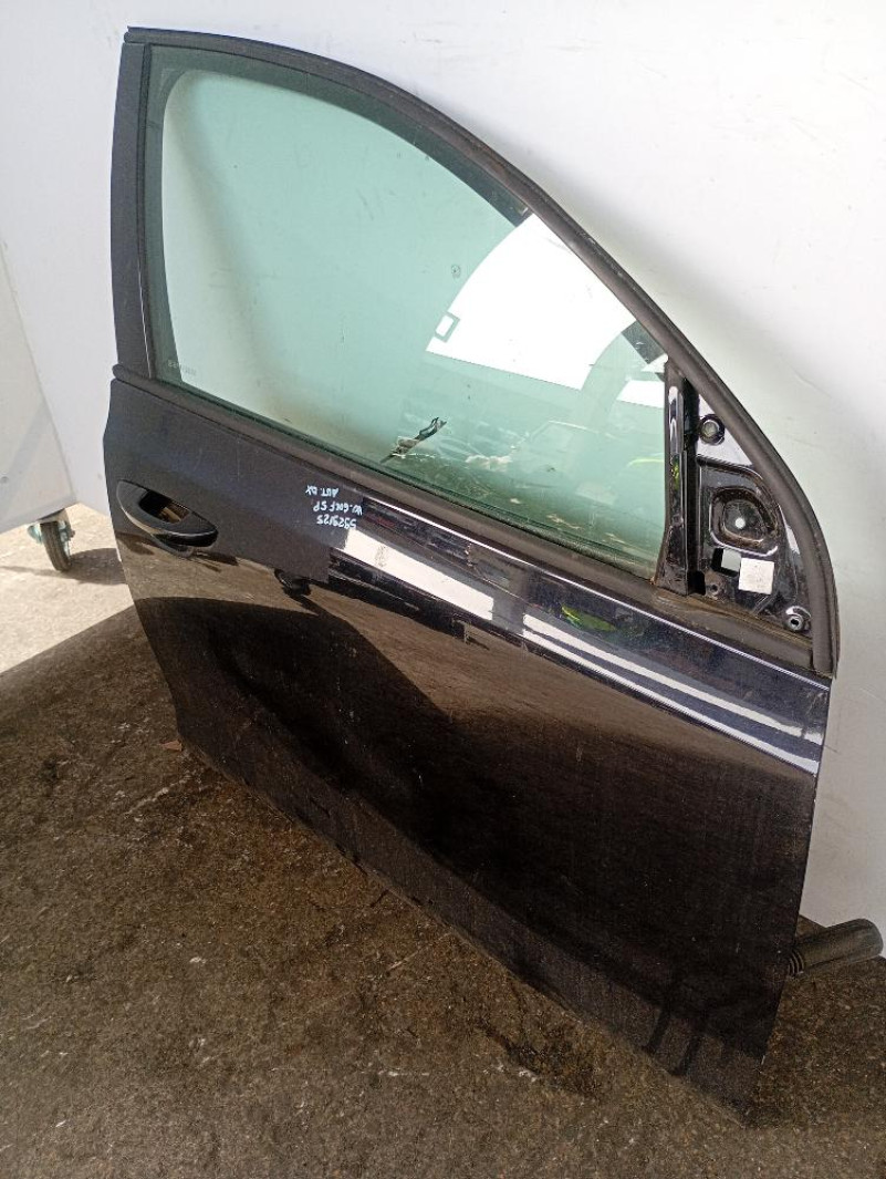 Porta / Portiera Anteriore Destra Volkswagen Golf VI 5p. 2008 – 2015