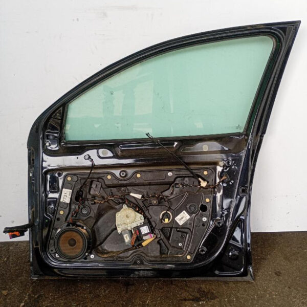 Porta / Portiera Anteriore Destra Volkswagen Golf VI 5p. 2008 – 2015