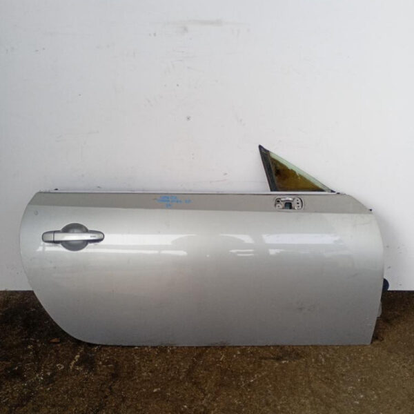 Porta Anteriore Destra Toyota GT86 Rock&Road 2016 – 2019