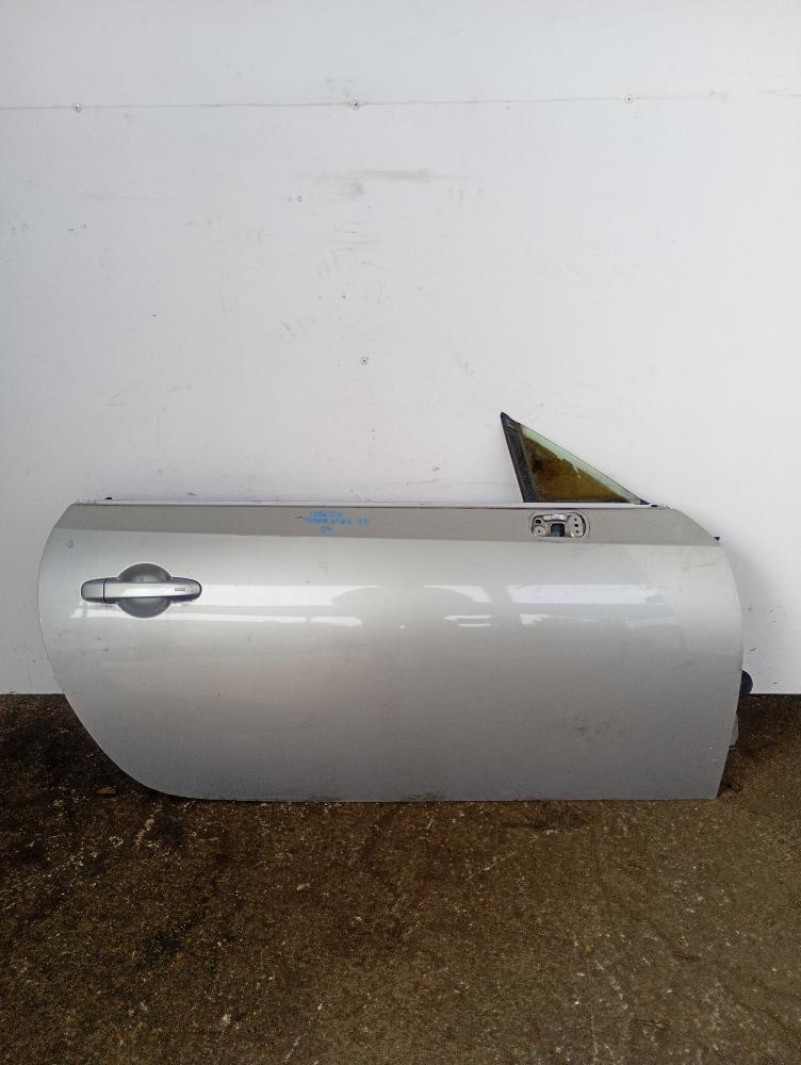 Porta Anteriore Destra Toyota GT86 Rock&Road 2016 – 2019