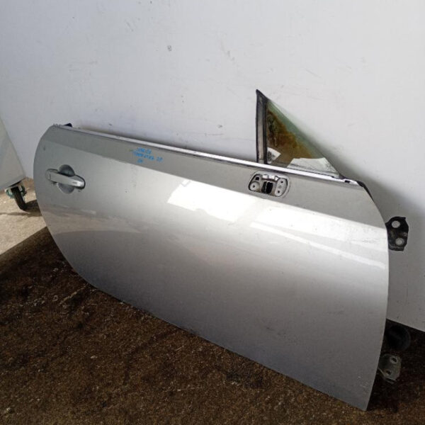 Porta Anteriore Destra Toyota GT86 Rock&Road 2016 – 2019