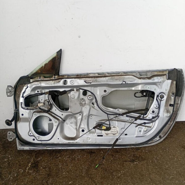 Porta Anteriore Destra Toyota GT86 Rock&Road 2016 – 2019