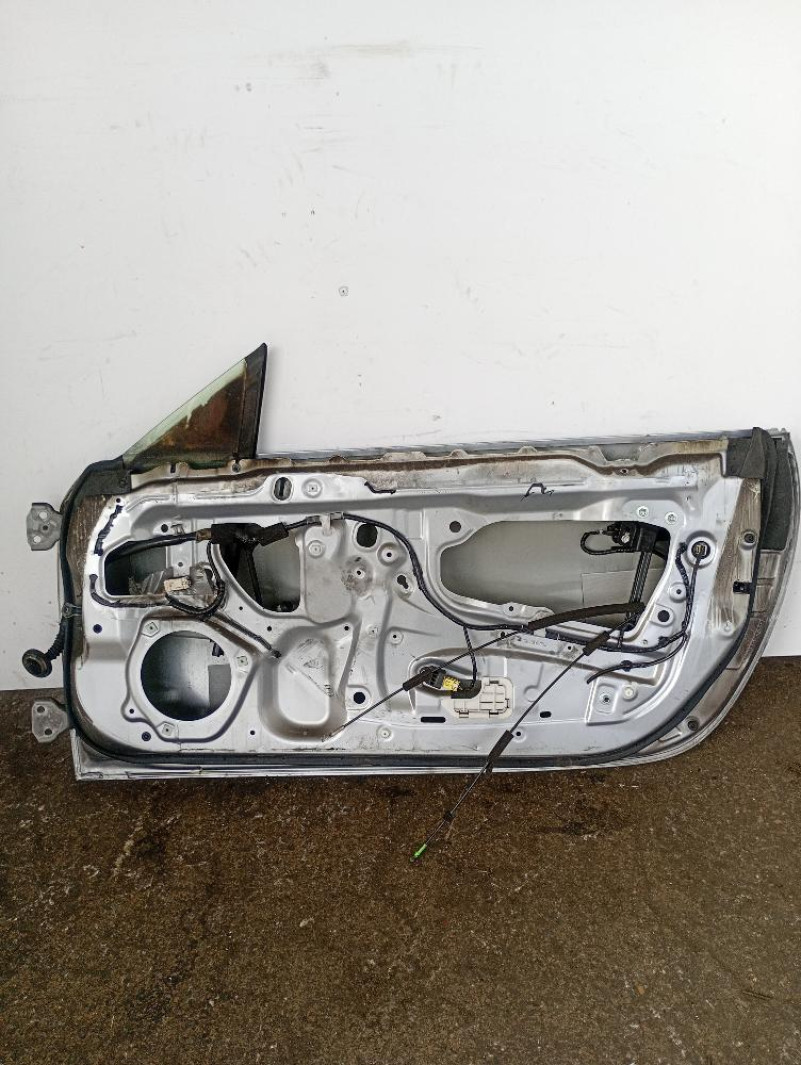 Porta Anteriore Destra Toyota GT86 Rock&Road 2016 – 2019