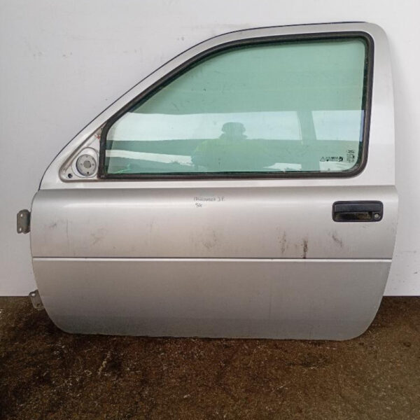 Porta / Portiera Anteriore Sinistra Land Rover Freelander 3p. 2003 – 2006