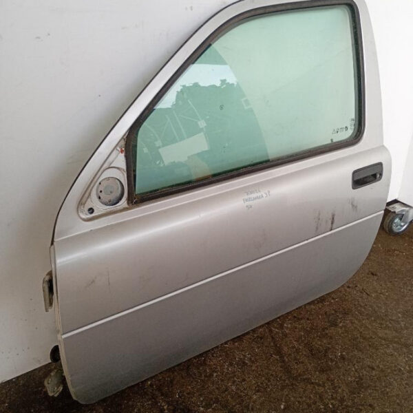 Porta / Portiera Anteriore Sinistra Land Rover Freelander 3p. 2003 – 2006