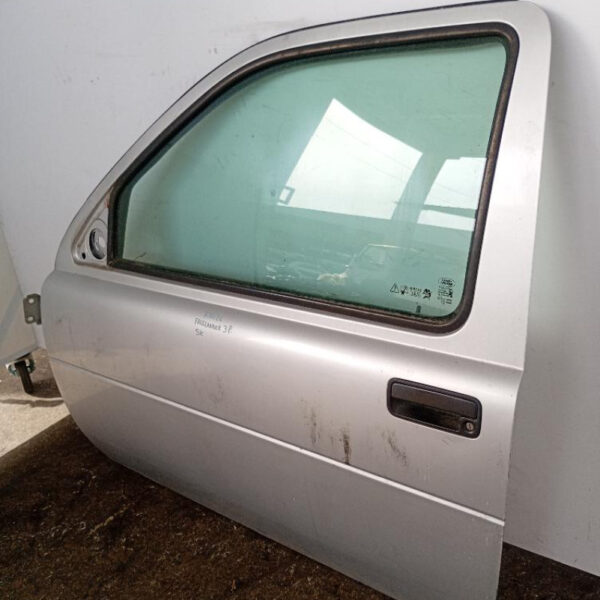 Porta / Portiera Anteriore Sinistra Land Rover Freelander 3p. 2003 – 2006