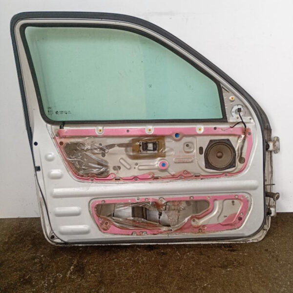 Porta / Portiera Anteriore Sinistra Land Rover Freelander 3p. 2003 – 2006