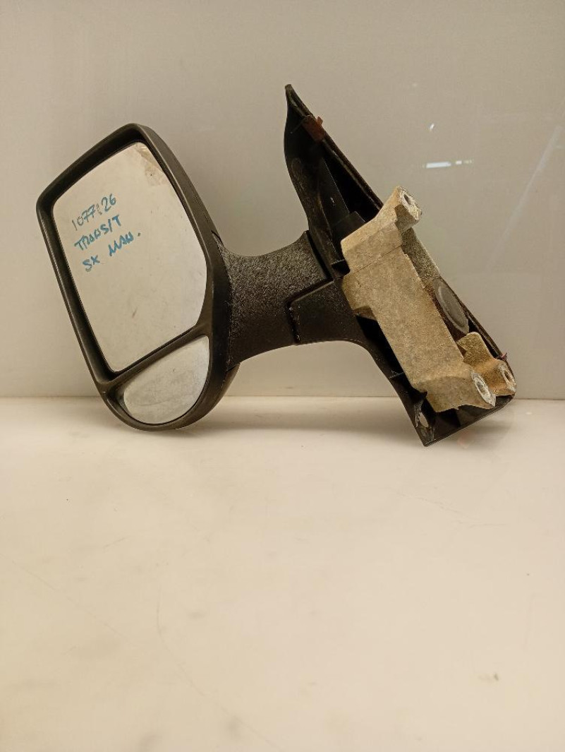 Specchietto Sinistro Ford Transit 2000 – 2006