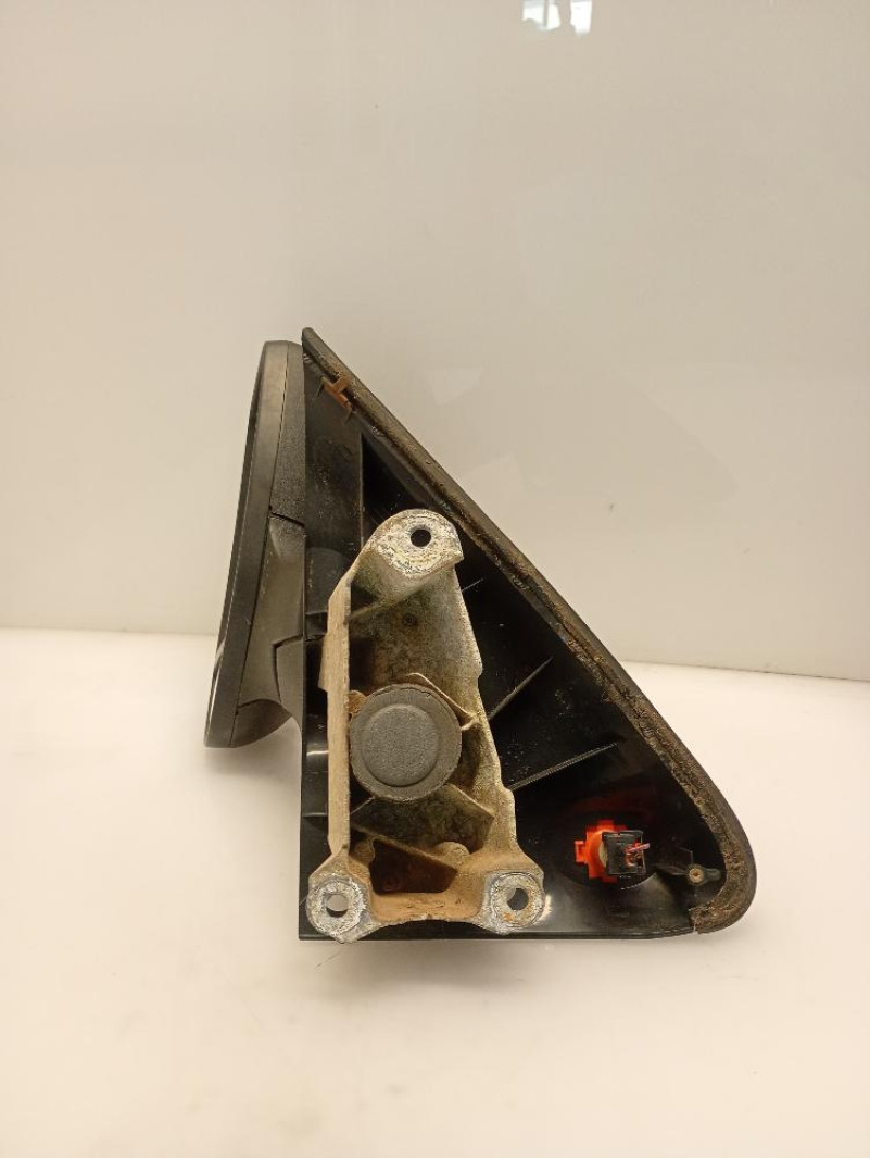Specchietto Sinistro Ford Transit 2000 – 2006