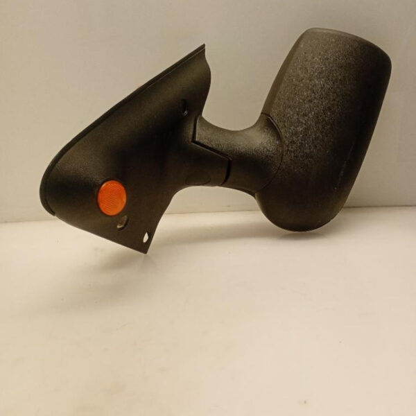Specchietto Sinistro Ford Transit 2000 – 2006