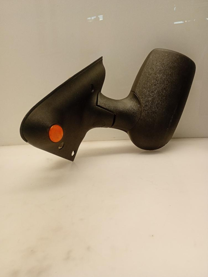 Specchietto Sinistro Ford Transit 2000 – 2006