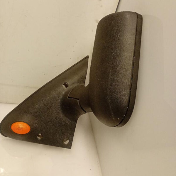 Specchietto Sinistro Ford Transit 2000 – 2006