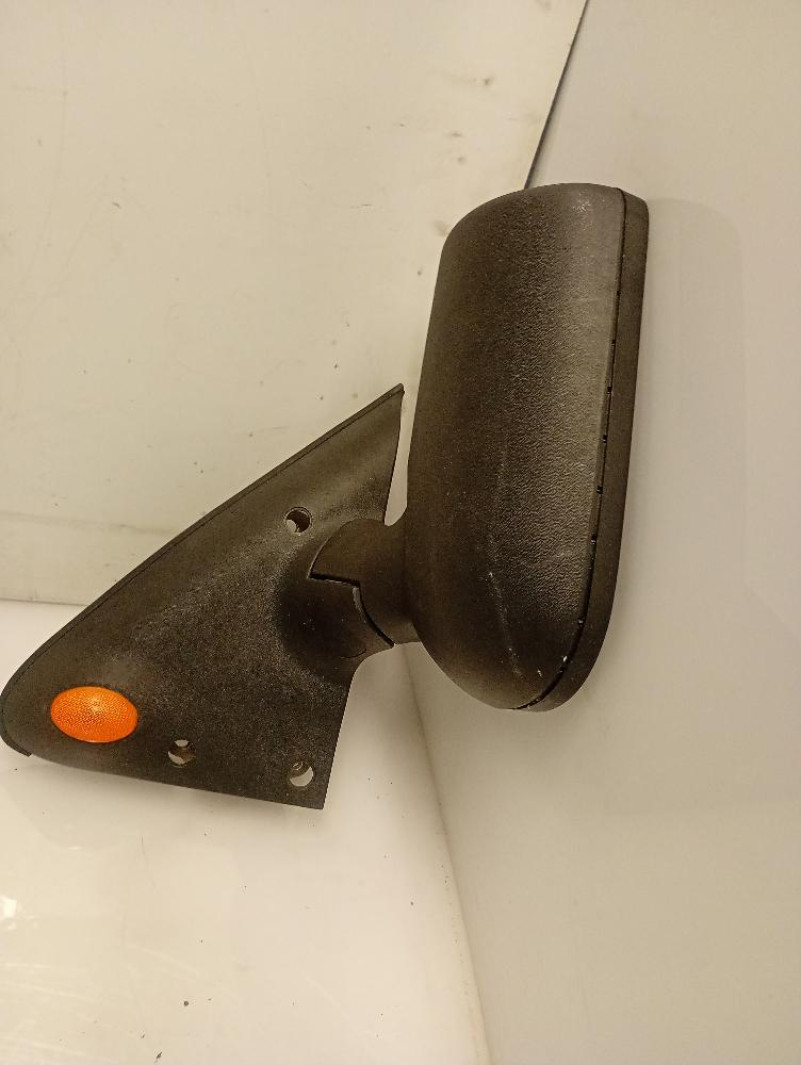Specchietto Sinistro Ford Transit 2000 – 2006
