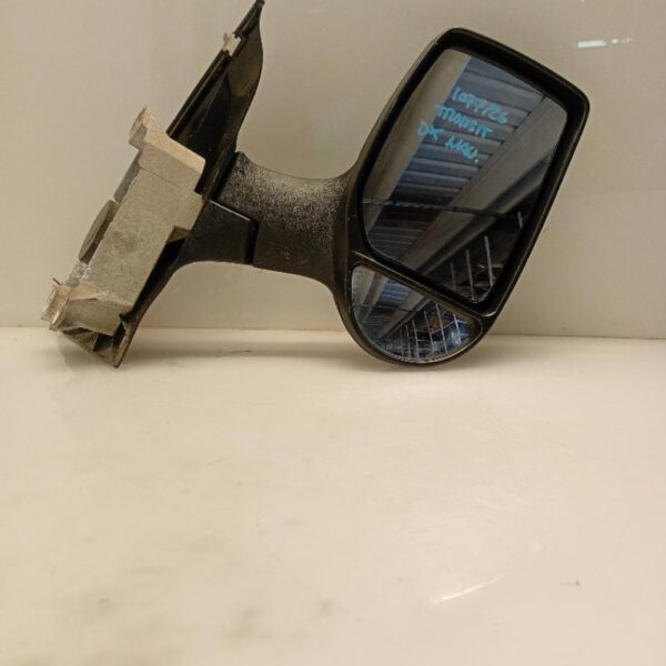 Specchietto Destro Ford Transit 2000 – 2006