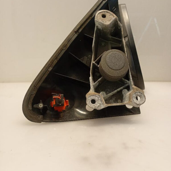 Specchietto Destro Ford Transit 2000 – 2006