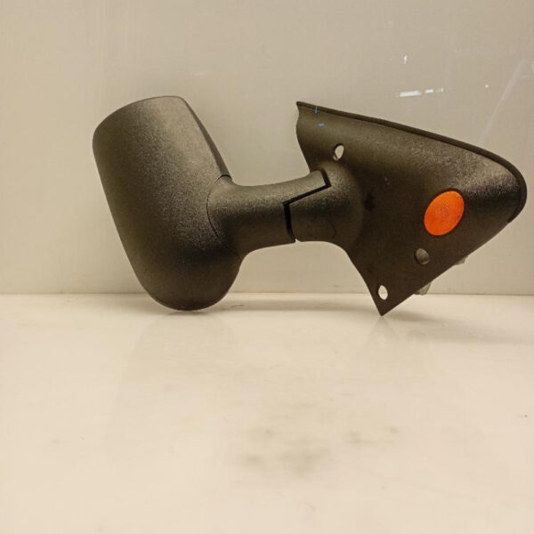 Specchietto Destro Ford Transit 2000 – 2006