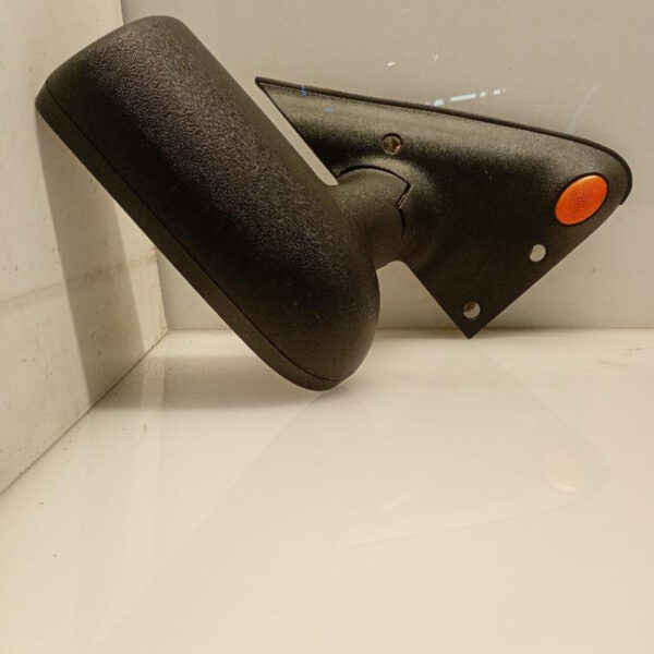 Specchietto Destro Ford Transit 2000 – 2006