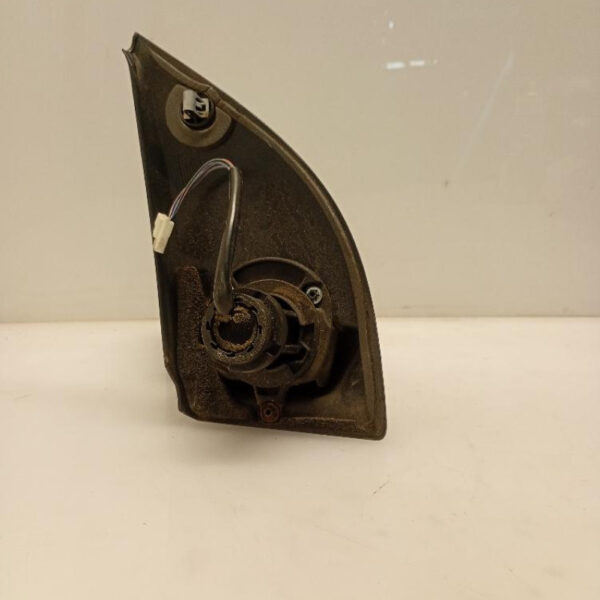 Specchietto / Retrovisore Esterno Sinistro Fiat Panda 2003-2011