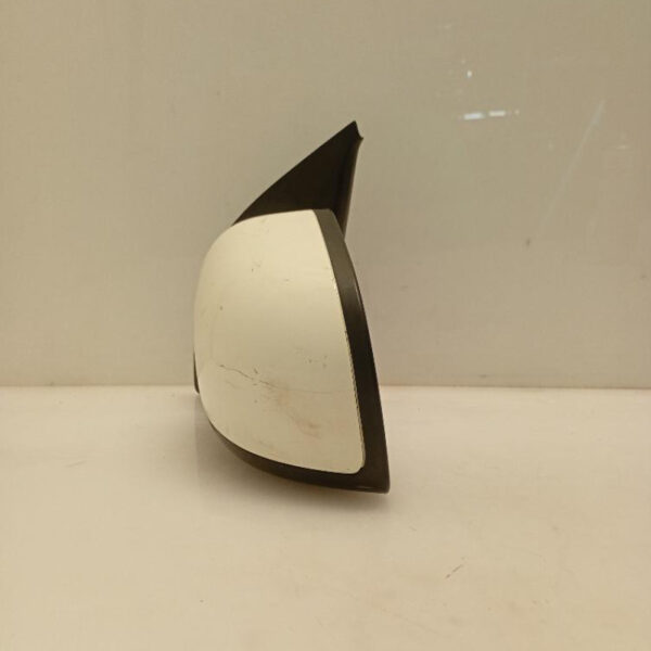 Specchietto / Retrovisore Esterno Sinistro Fiat Panda 2003-2011