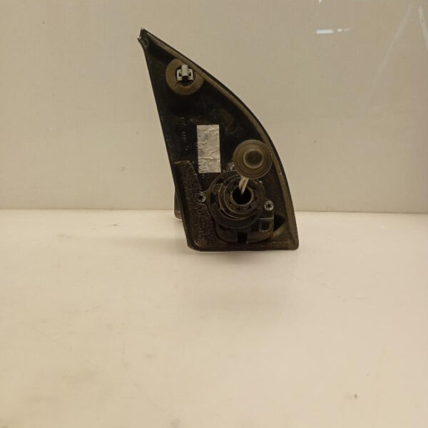 Specchietto / Retrovisore Esterno Sinistro Fiat Panda 2003-2011