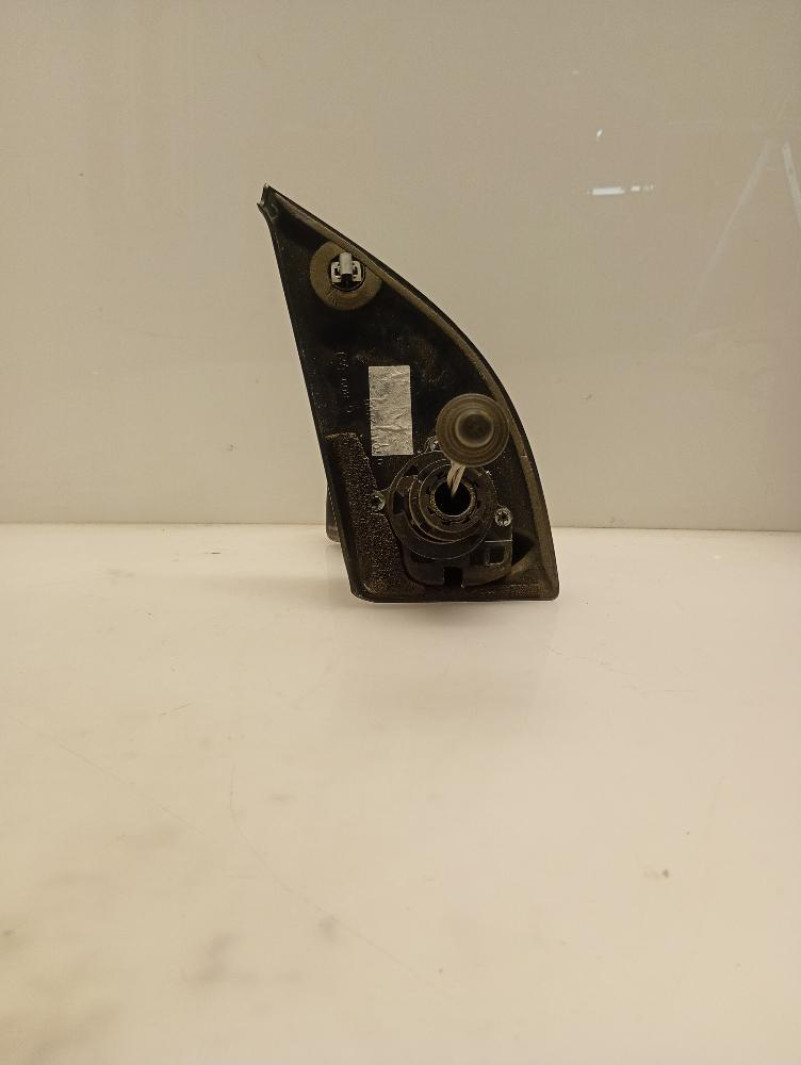 Specchietto / Retrovisore Esterno Sinistro Fiat Panda 2003-2011