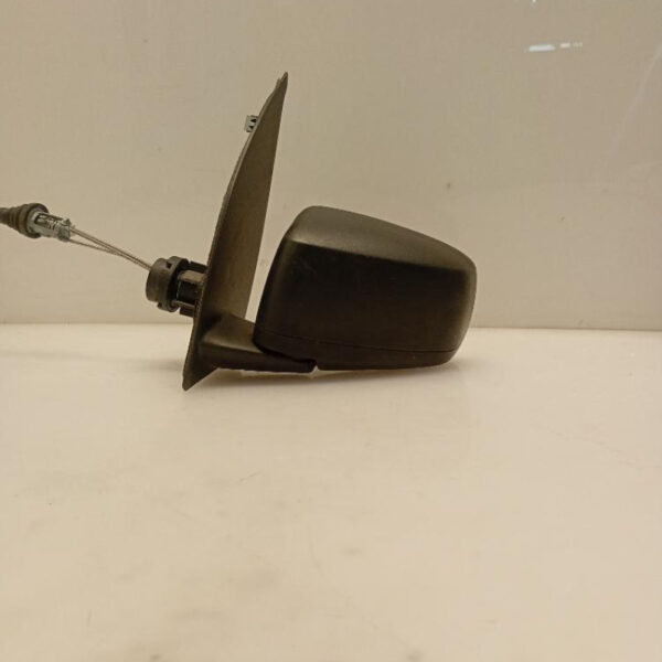 Specchietto / Retrovisore Esterno Sinistro Fiat Panda 2003-2011