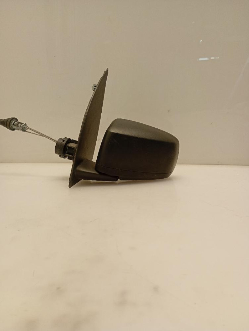 Specchietto / Retrovisore Esterno Sinistro Fiat Panda 2003-2011