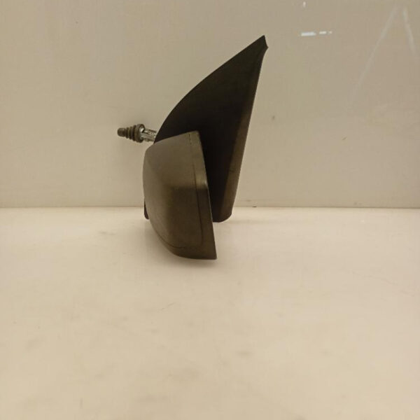 Specchietto / Retrovisore Esterno Sinistro Fiat Panda 2003-2011
