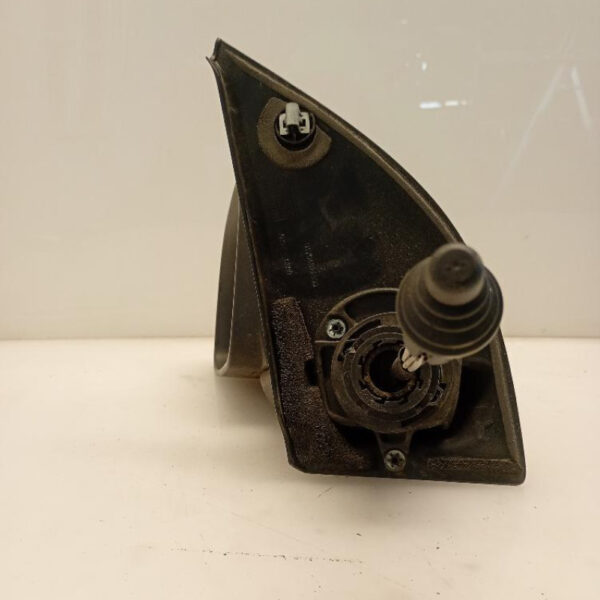 Specchietto / Retrovisore Esterno Sinistro Fiat Panda 2003-2011