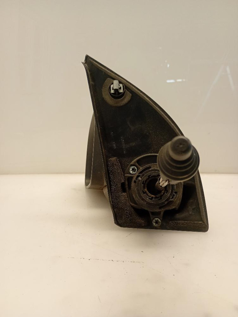 Specchietto / Retrovisore Esterno Sinistro Fiat Panda 2003-2011