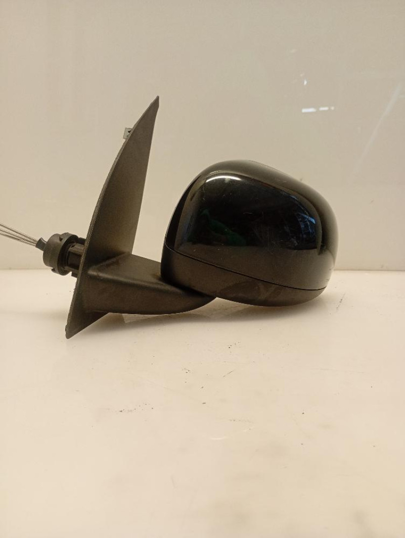 Specchietto / Retrovisore Esterno Sinistro Fiat Panda 2003-2011