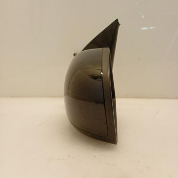 Specchietto / Retrovisore Esterno Sinistro Fiat Panda 2003-2011