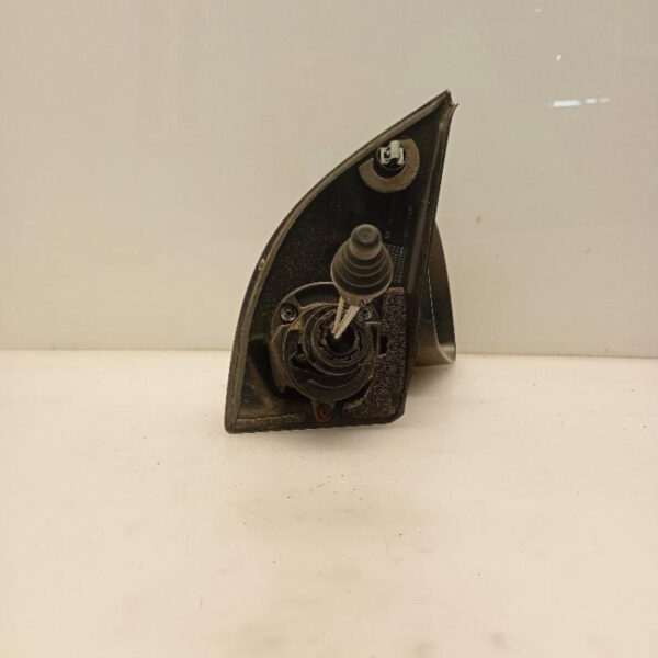 Specchietto / Retrovisore Esterno Destro Fiat Panda 2003-2011