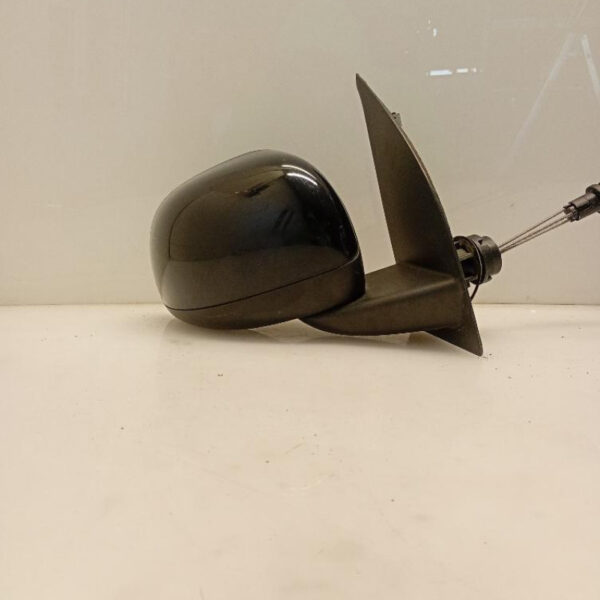 Specchietto / Retrovisore Esterno Destro Fiat Panda 2003-2011