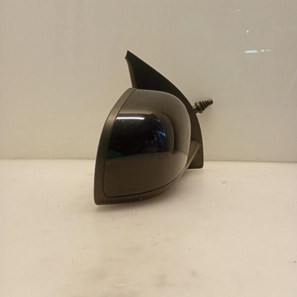 Specchietto / Retrovisore Esterno Destro Fiat Panda 2003-2011