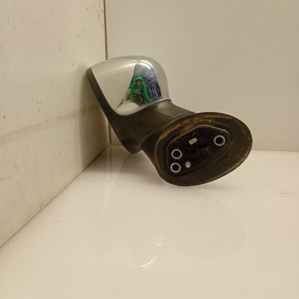 Specchietto / Retrovisore Esterno Sinistro Fiat 500 2008-2015