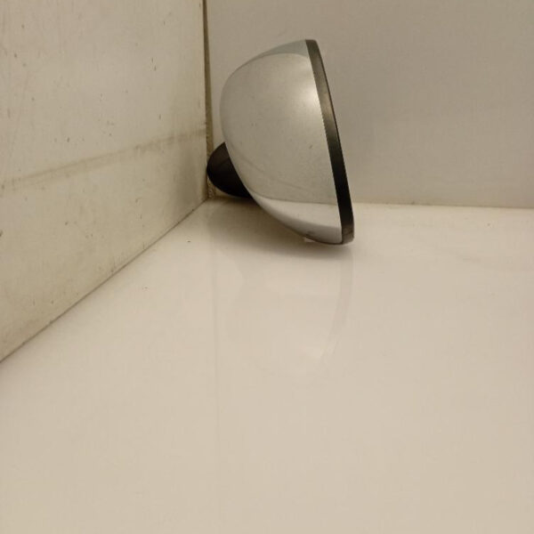 Specchietto / Retrovisore Esterno Sinistro Fiat 500 2008-2015