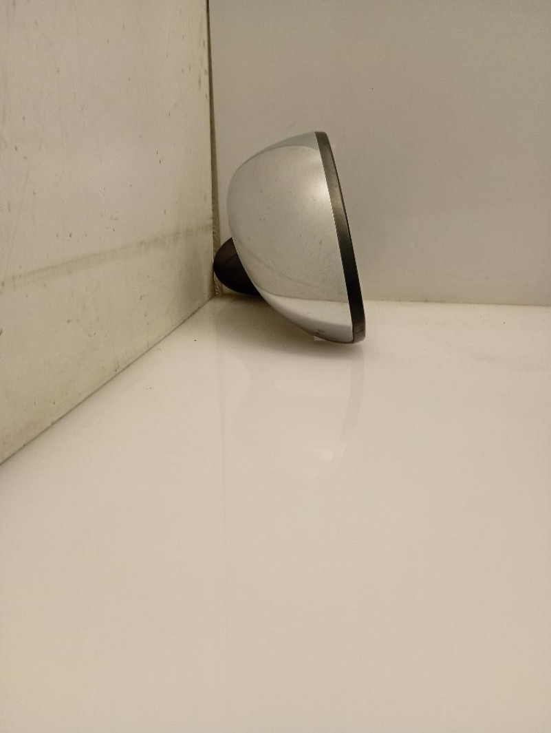 Specchietto / Retrovisore Esterno Sinistro Fiat 500 2008-2015