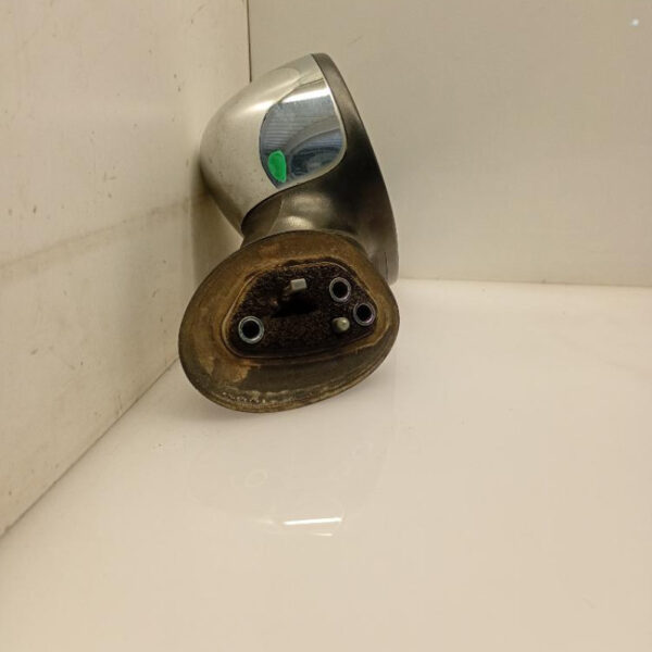 Specchietto / Retrovisore Esterno Destro Fiat 500 2008-2015