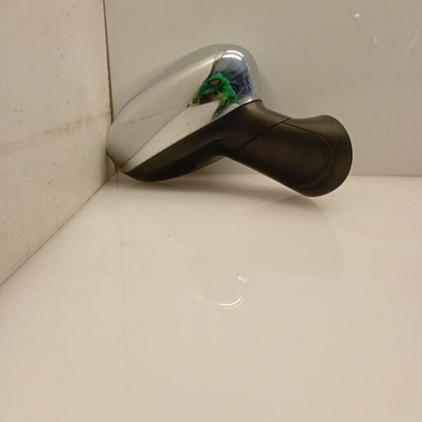 Specchietto / Retrovisore Esterno Destro Fiat 500 2008-2015