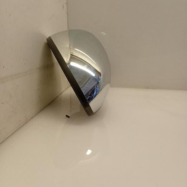 Specchietto / Retrovisore Esterno Destro Fiat 500 2008-2015