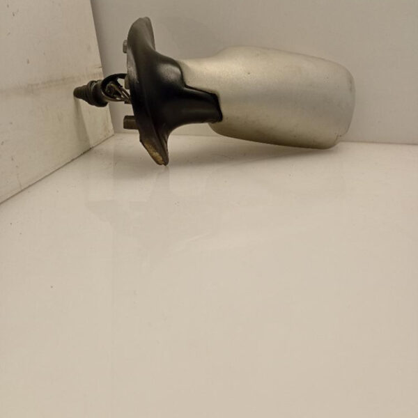 Specchietto / Retrovisore Esterno Sinistro Fiat Punto 1993-1999