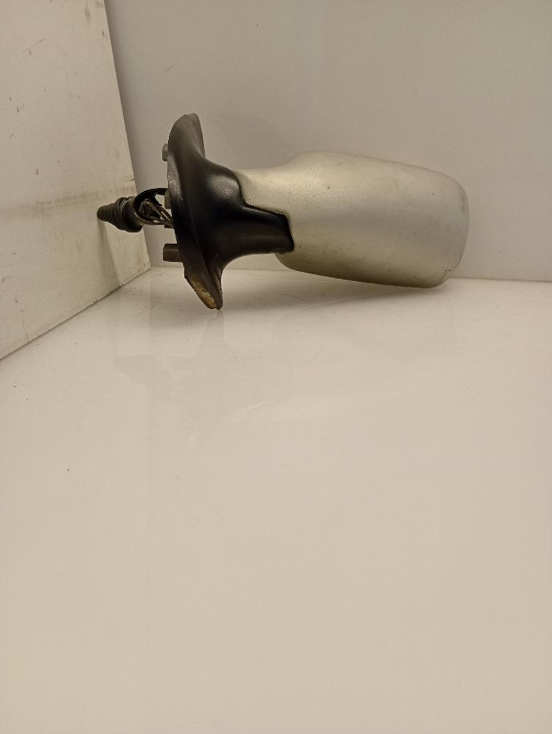 Specchietto / Retrovisore Esterno Sinistro Fiat Punto 1993-1999