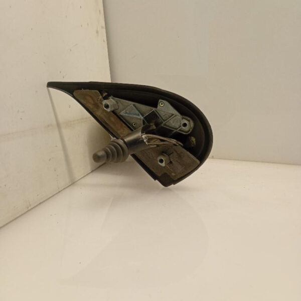 Specchietto / Retrovisore Esterno Sinistro Fiat Punto 1993-1999