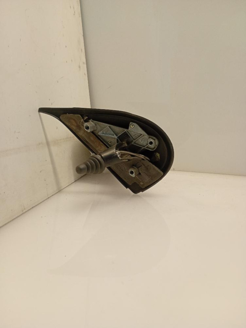 Specchietto / Retrovisore Esterno Sinistro Fiat Punto 1993-1999