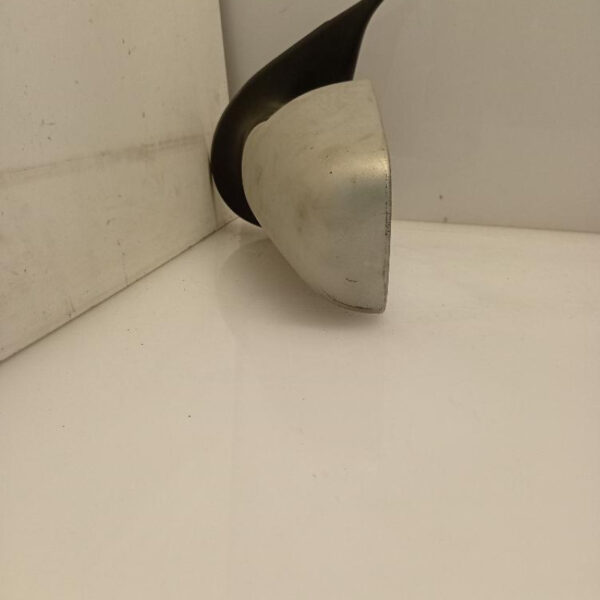 Specchietto / Retrovisore Esterno Sinistro Fiat Punto 1993-1999