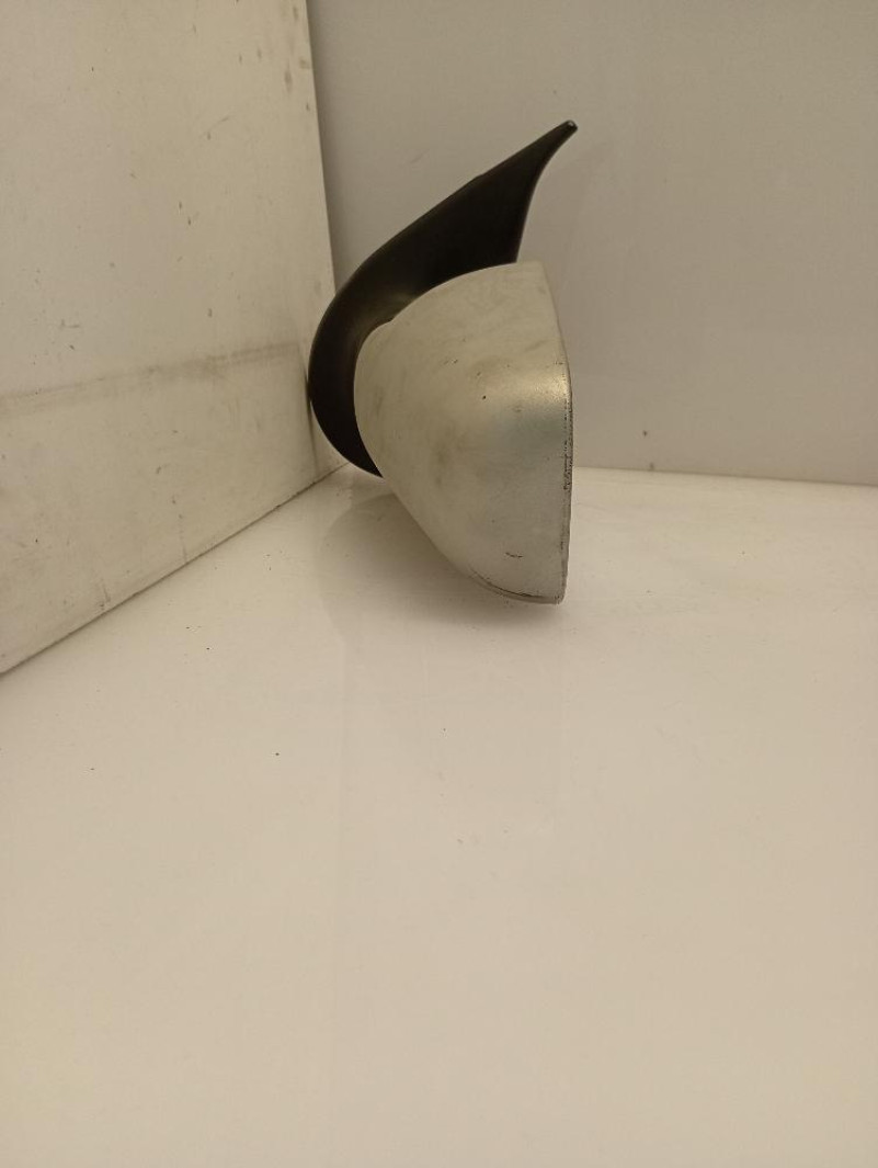 Specchietto / Retrovisore Esterno Sinistro Fiat Punto 1993-1999
